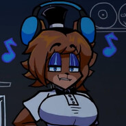 THE EBLANS | faveris