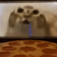 N00bGsav™ avatar