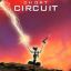 Short Circuit