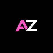 anvi Steam avatar