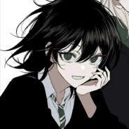 别再叹息皱眉头