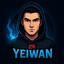 YEIWAN