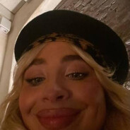 SHnutSuggins