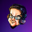Avatar of corszo