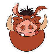 Młody_Pumba
