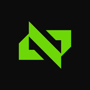Neojaz