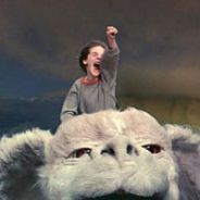 Ojin - steam id 76561197963147421