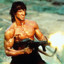 Call Me Rambo