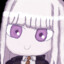 Kiri