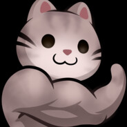 LockeLuis Steam avatar