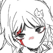 xia神
