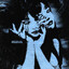 Avatar of d