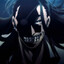 Oda Nobunaga