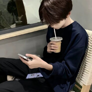 如果阳光永远都炽热