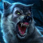 evil_werewolf
