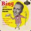 Bing Crosby