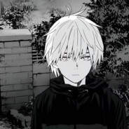 谈了四年的她是91主播