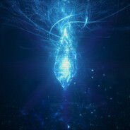 Crext Valormind - steam id 76561197961199698