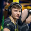 s1mple