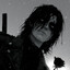 Shaya-