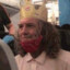 King of Burgerking