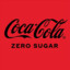 coca-cola zero