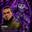 Jeff Hardy