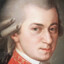 Mozart