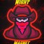 NightMagnet