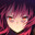MadReign