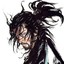 Sin of Wrath-