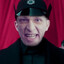 ХoxлоBeastin