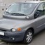 Fiat Multipla