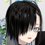 muyunjun233
