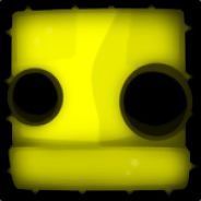 nevo