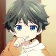 神秘组织美团外卖  解兆