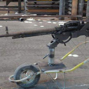 一首凉凉送给你