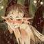 Avatar of Bonaluria Qilar
