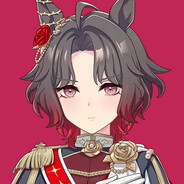 蜜仆 avatar