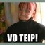 Verusele