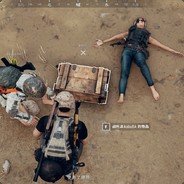 感谢阿星爸爸让我重新做人