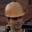 Union Safety Official