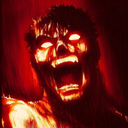 Guts avatarı