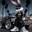 Buggs Bunny