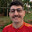 StaarK_