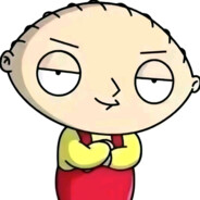 可可西里是你的谎言