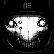 LeViDaN - steam id 76561198188304721