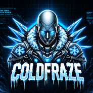 ColdFraze Steam avatar