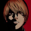 Light Yagami