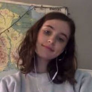 Clairo